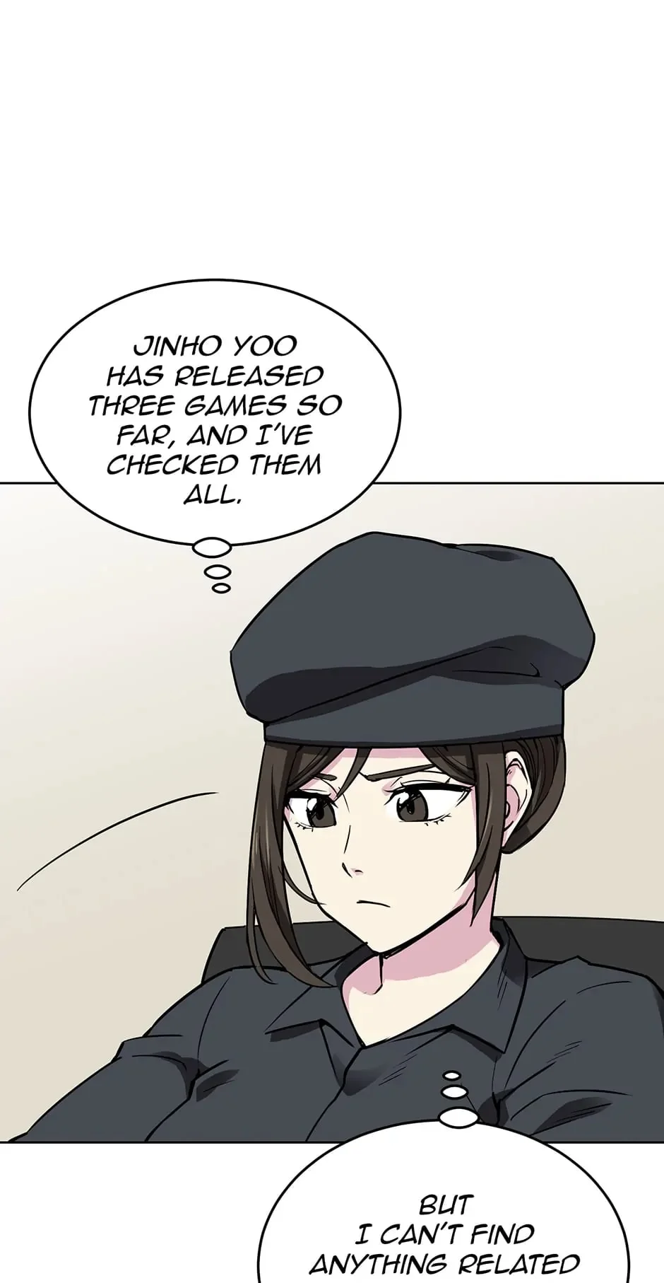 Page 3 of Chapter 48