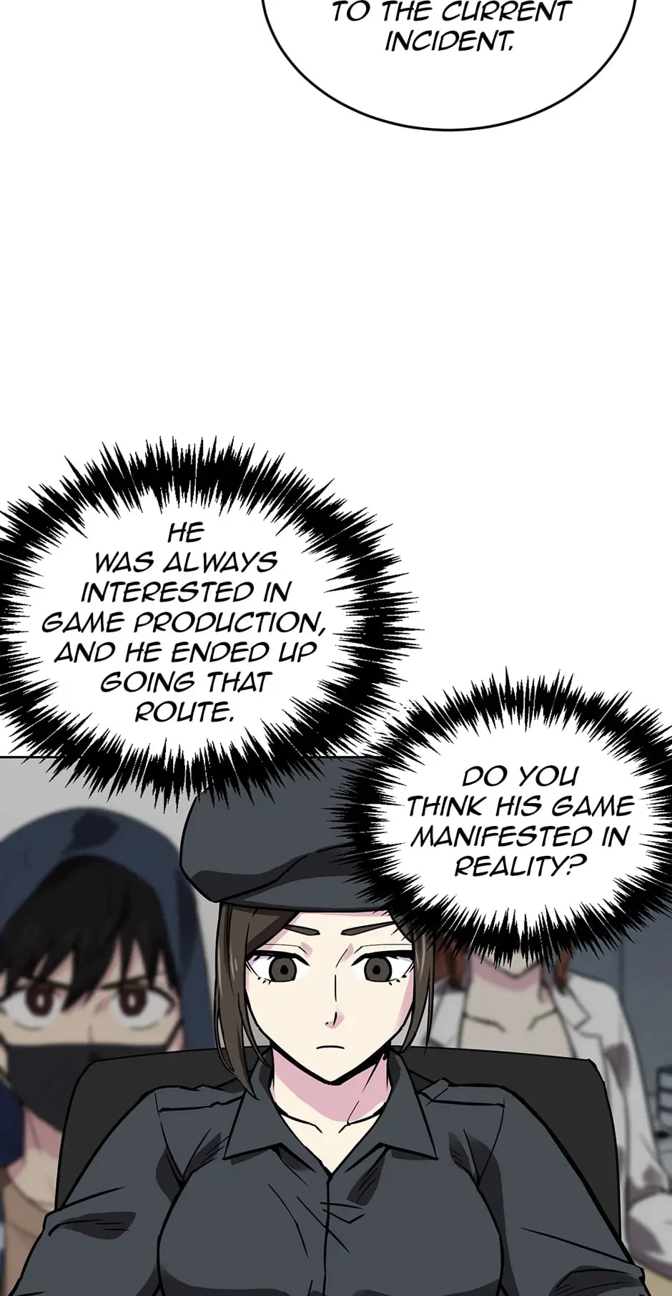 Page 4 of Chapter 48