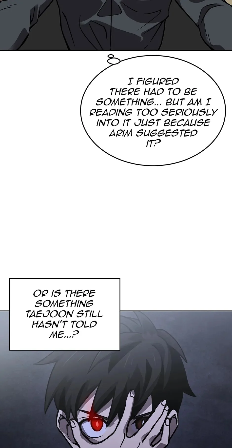 Page 5 of Chapter 48