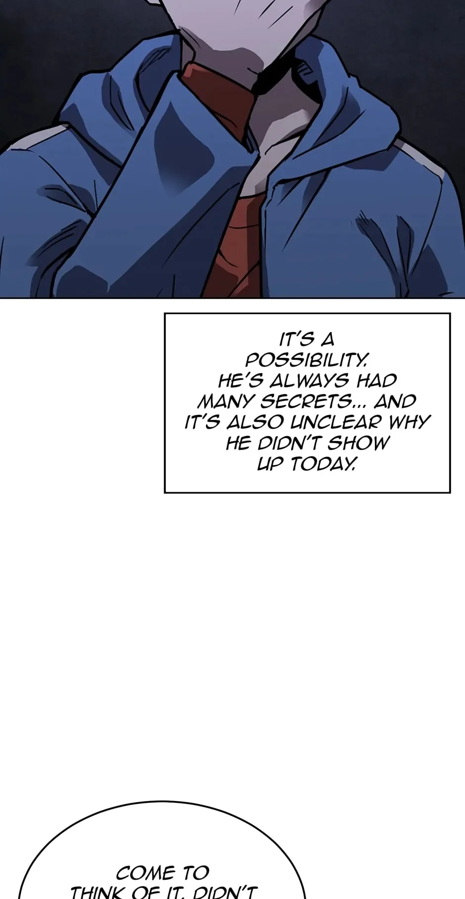 Page 6 of Chapter 48