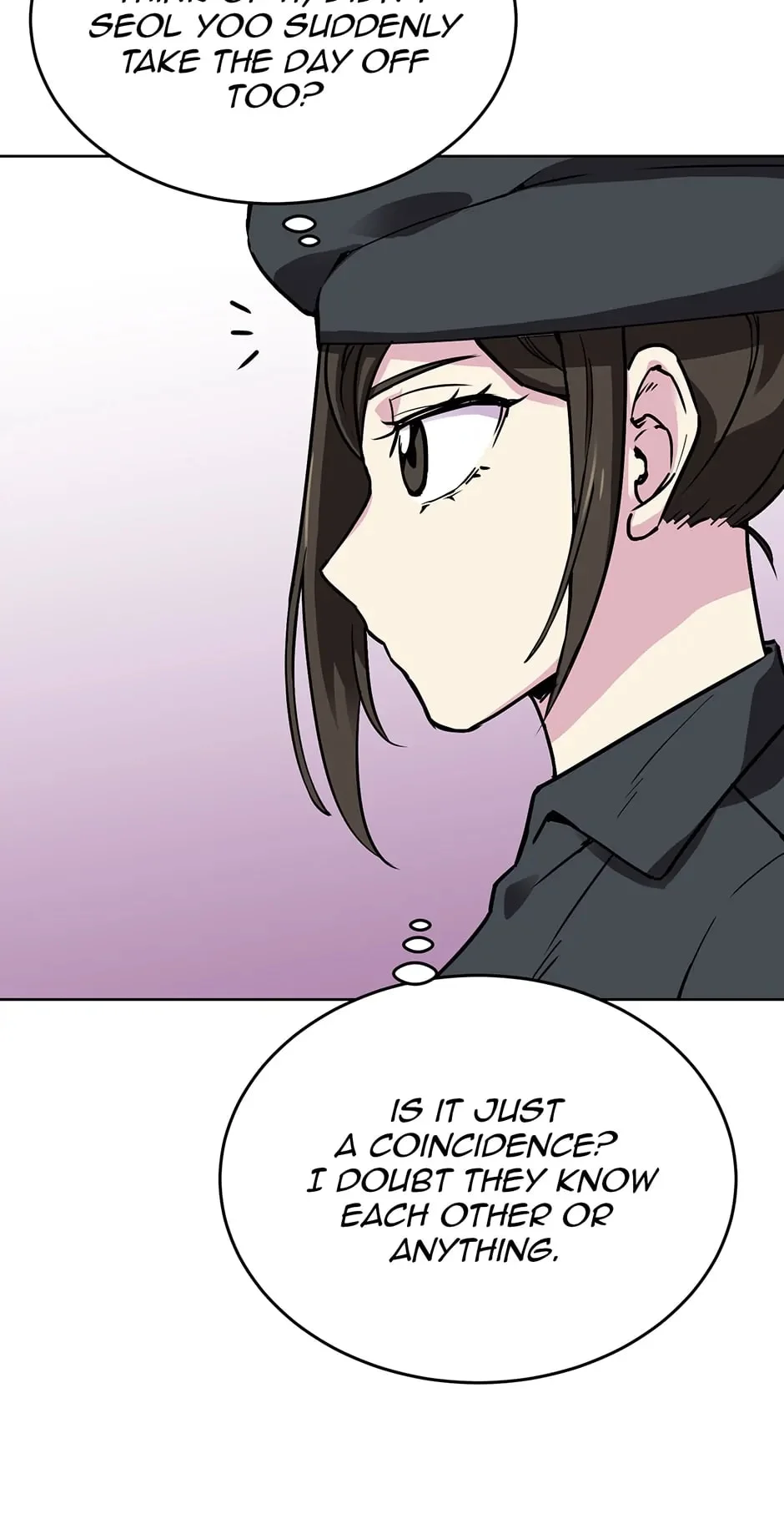 Page 7 of Chapter 48