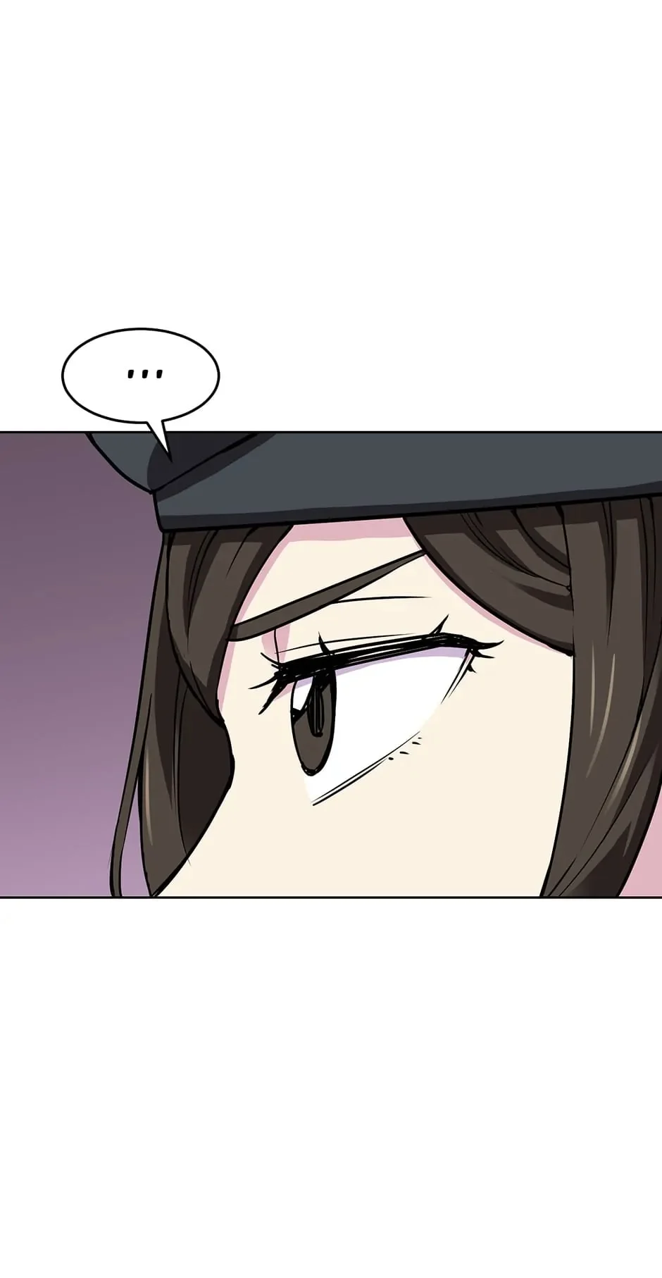 Page 8 of Chapter 48