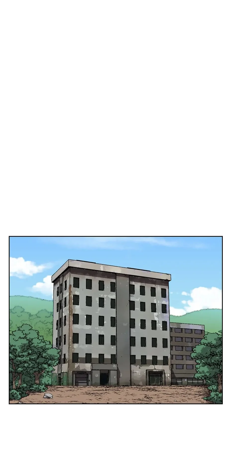 Page 10 of Chapter 48