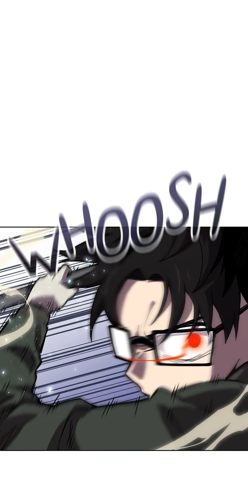 Page 11 of Chapter 48