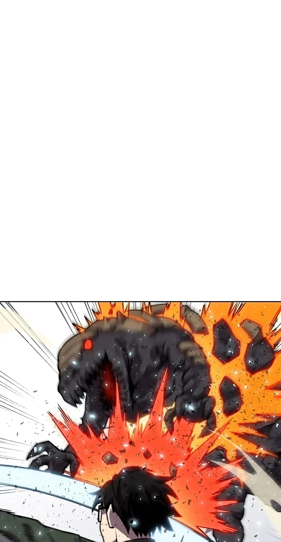 Page 12 of Chapter 48
