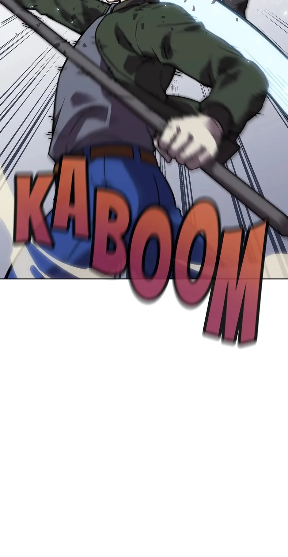 Page 13 of Chapter 48