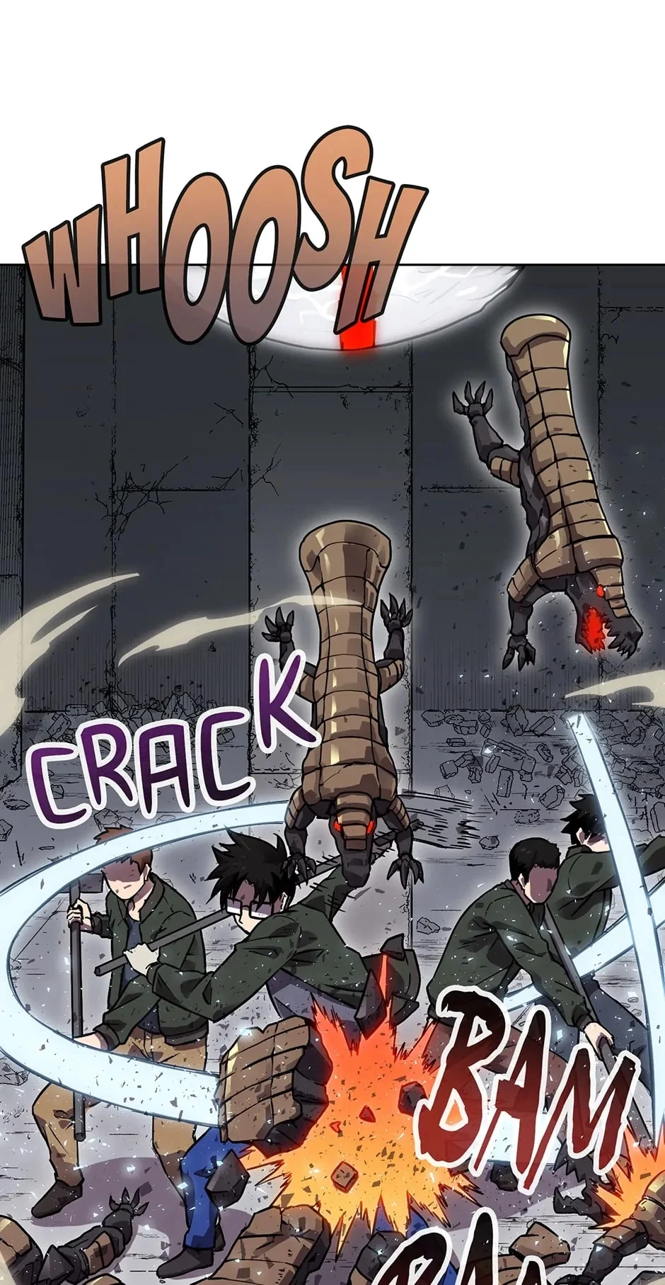Page 14 of Chapter 48