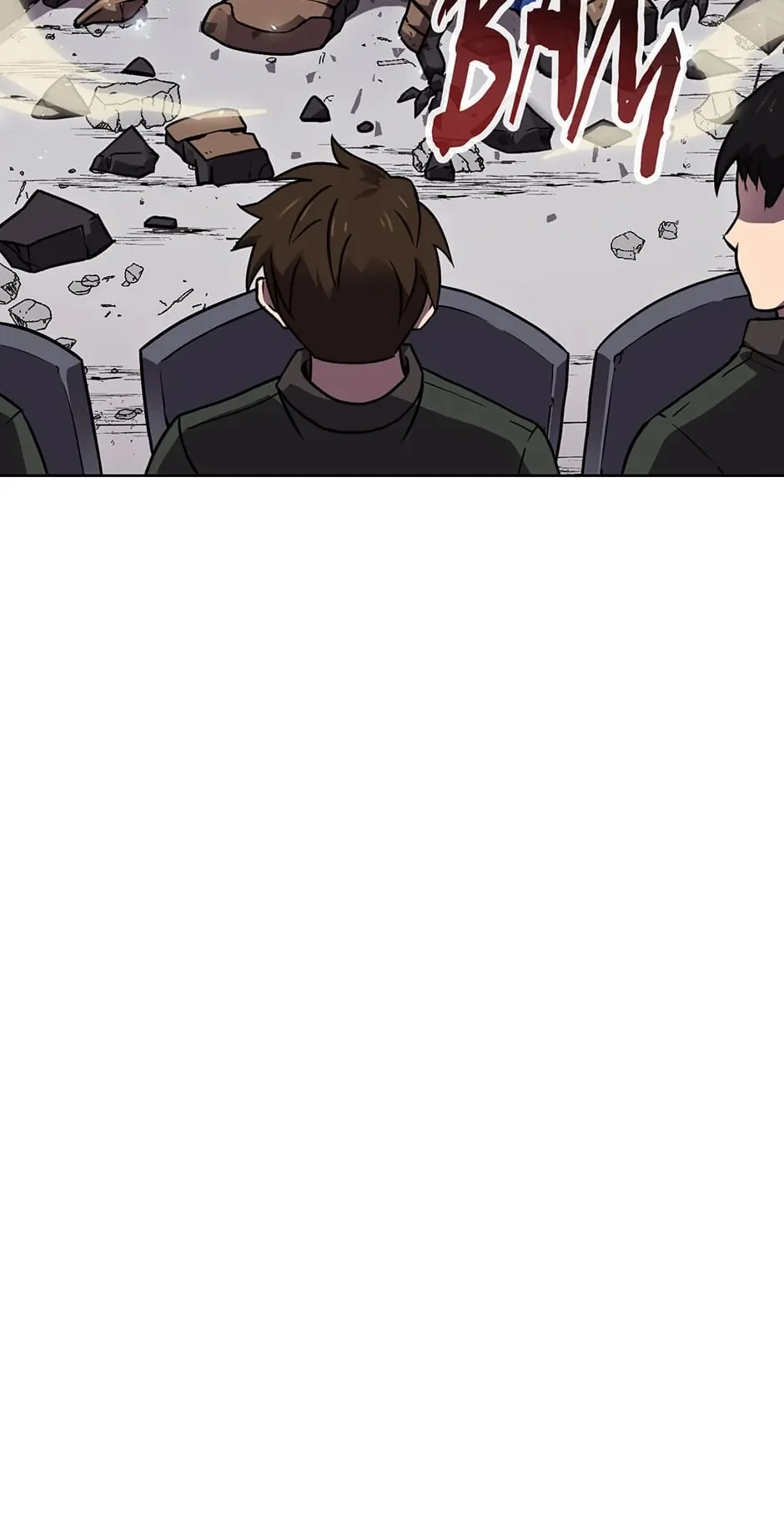 Page 15 of Chapter 48