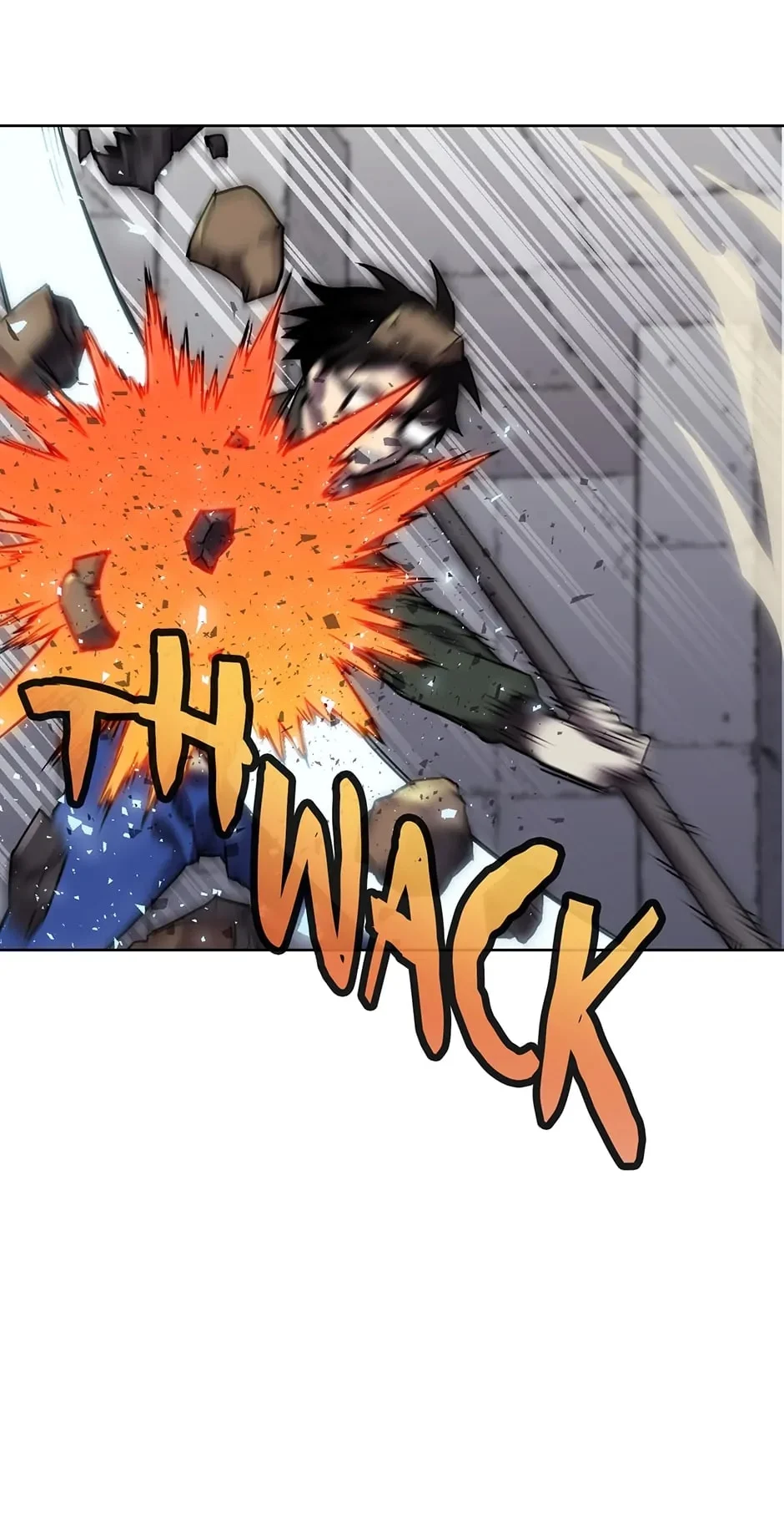 Page 16 of Chapter 48