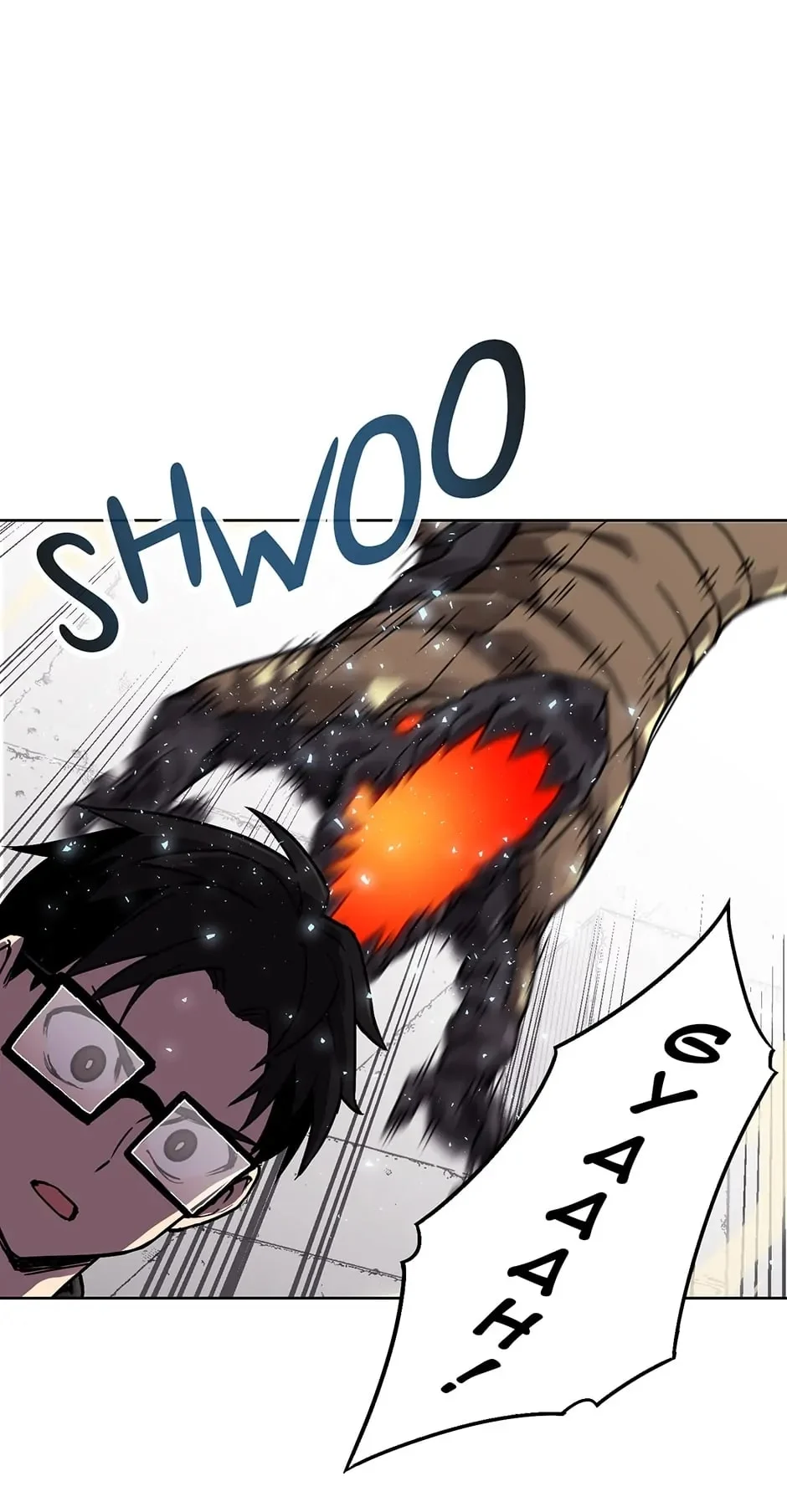 Page 18 of Chapter 48