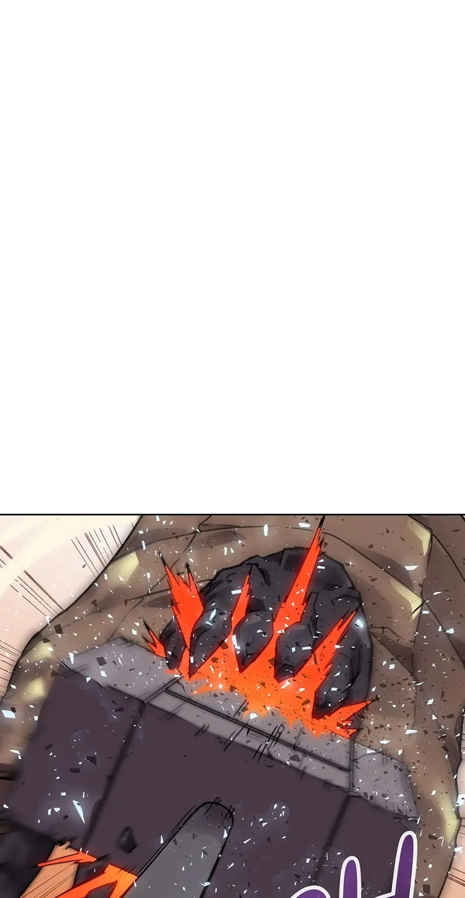 Page 19 of Chapter 48