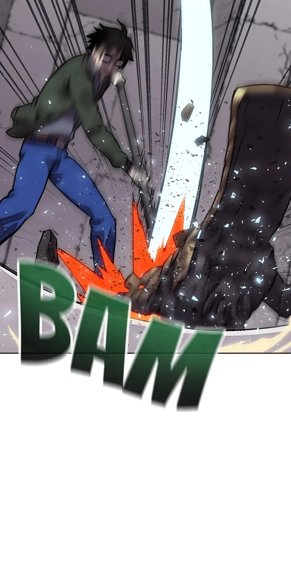 Page 21 of Chapter 48