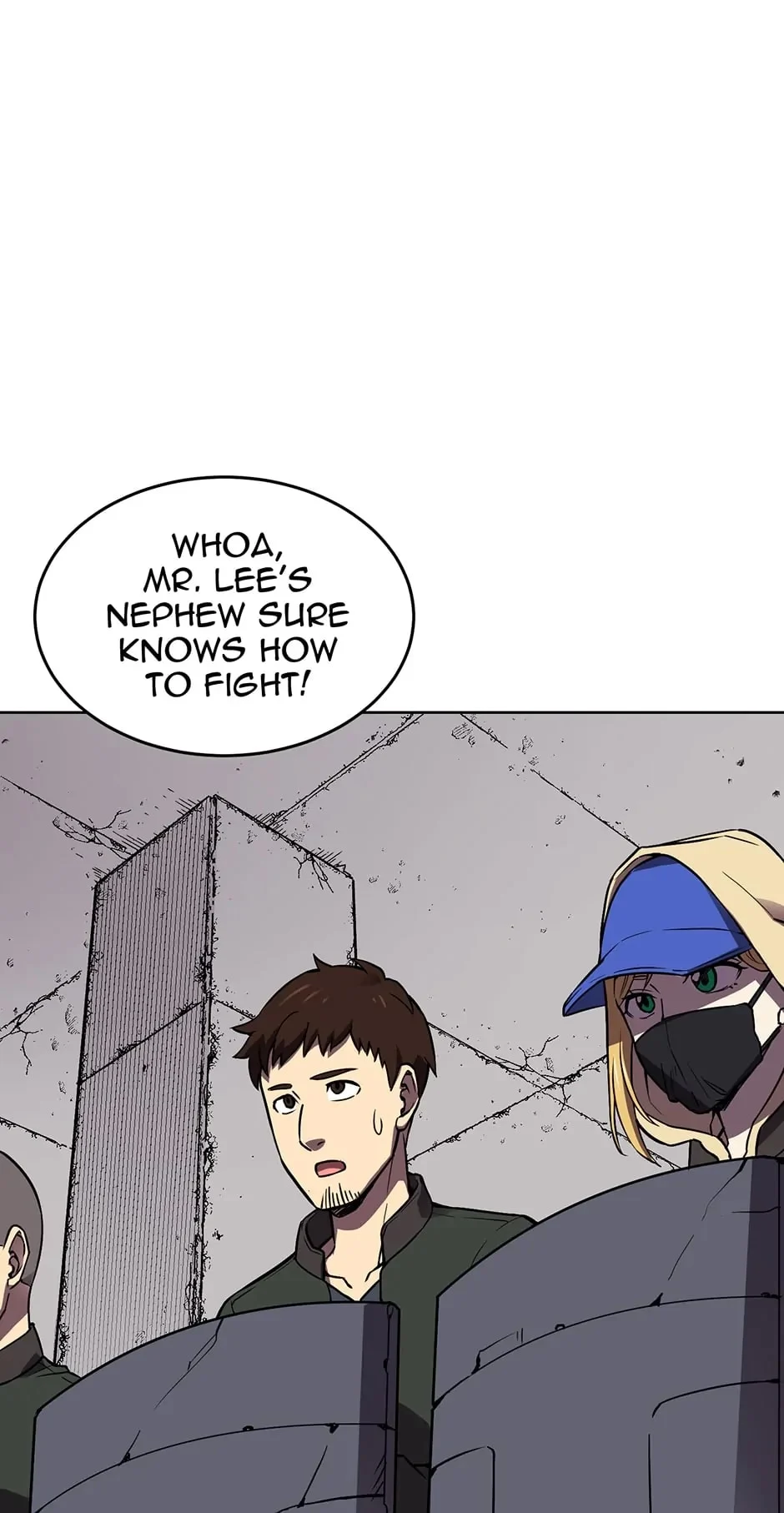 Page 23 of Chapter 48