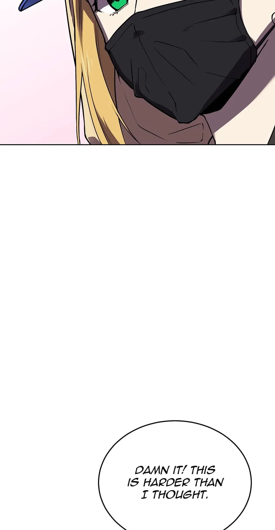 Page 25 of Chapter 48