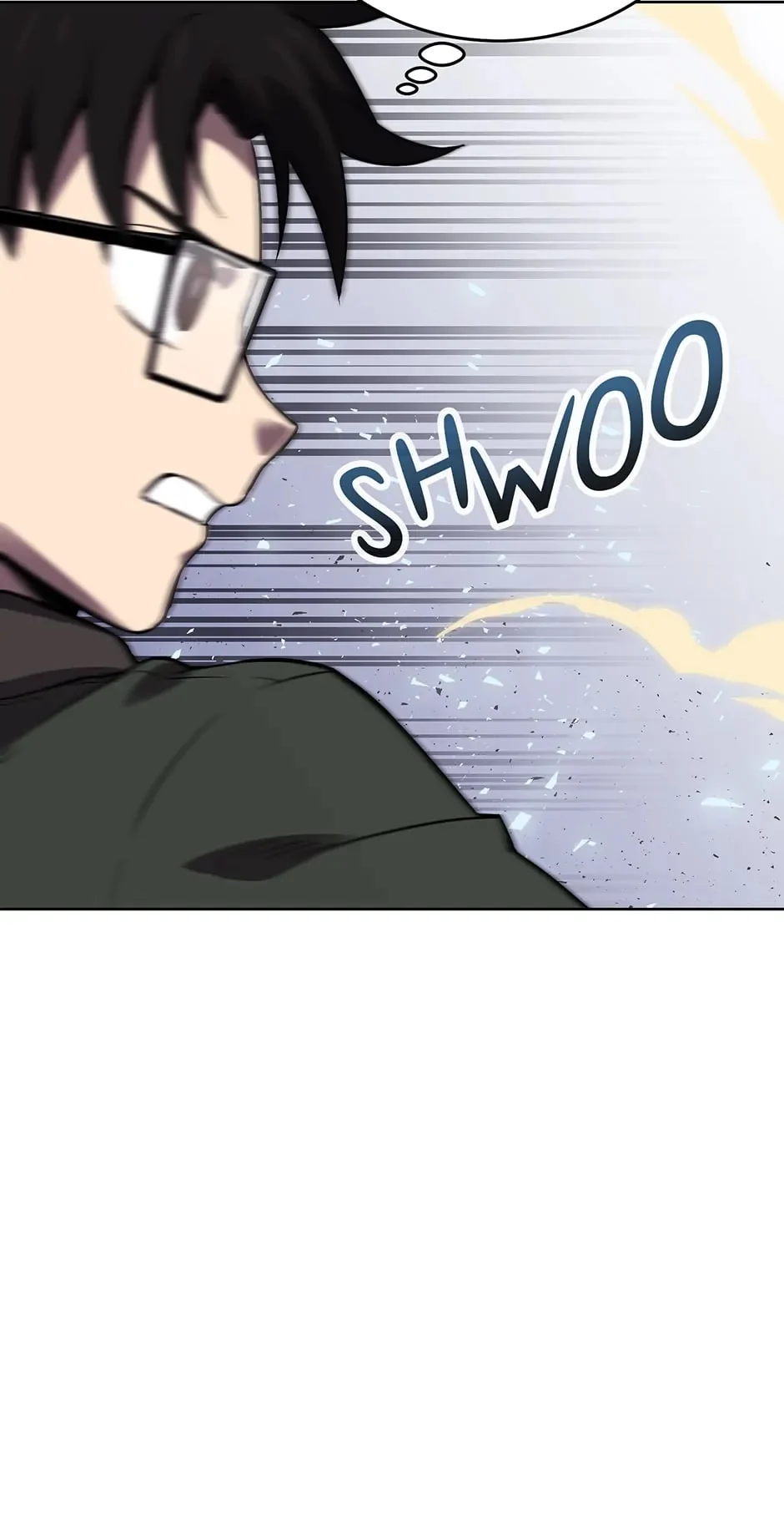 Page 26 of Chapter 48