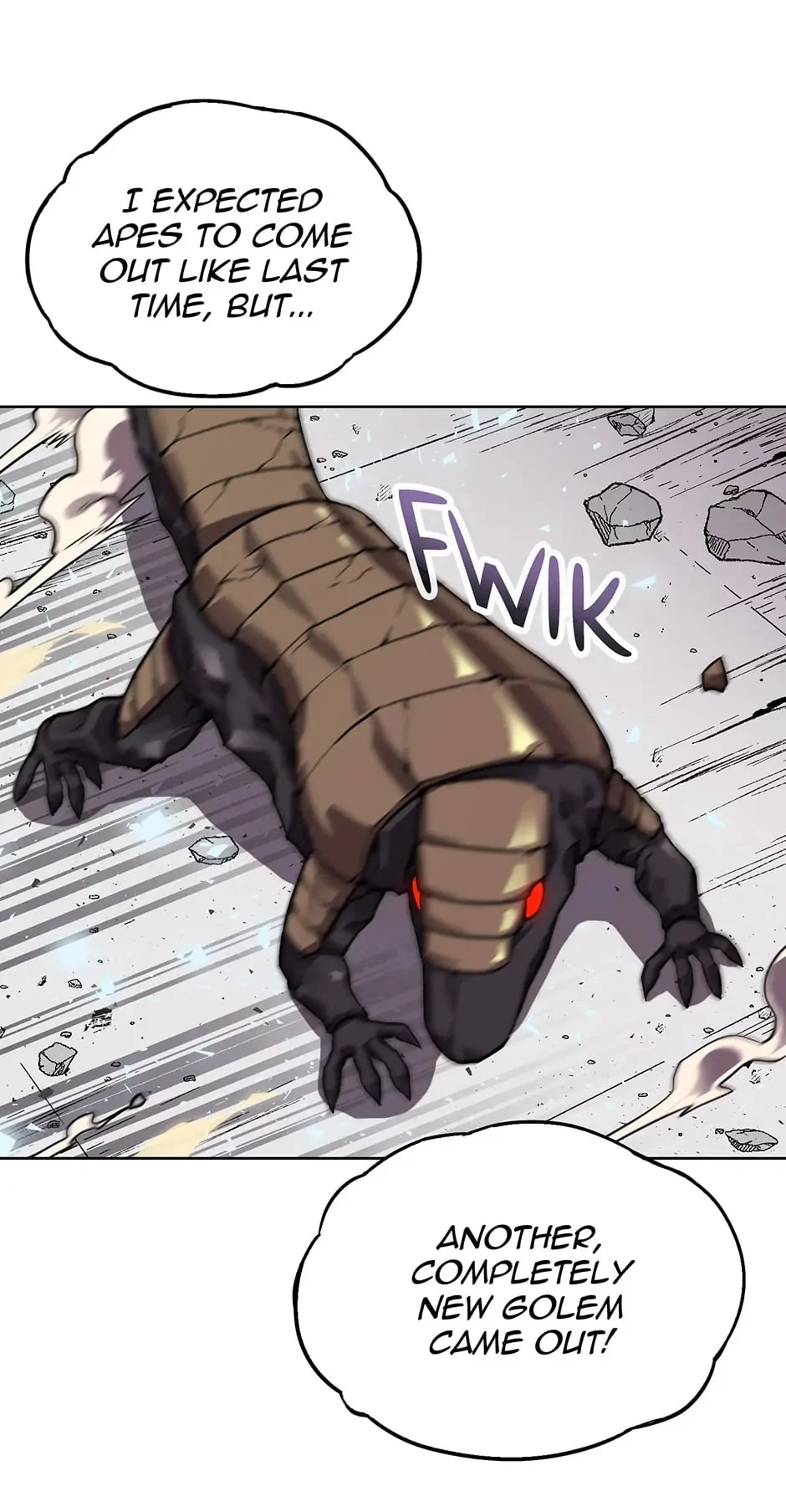 Page 27 of Chapter 48