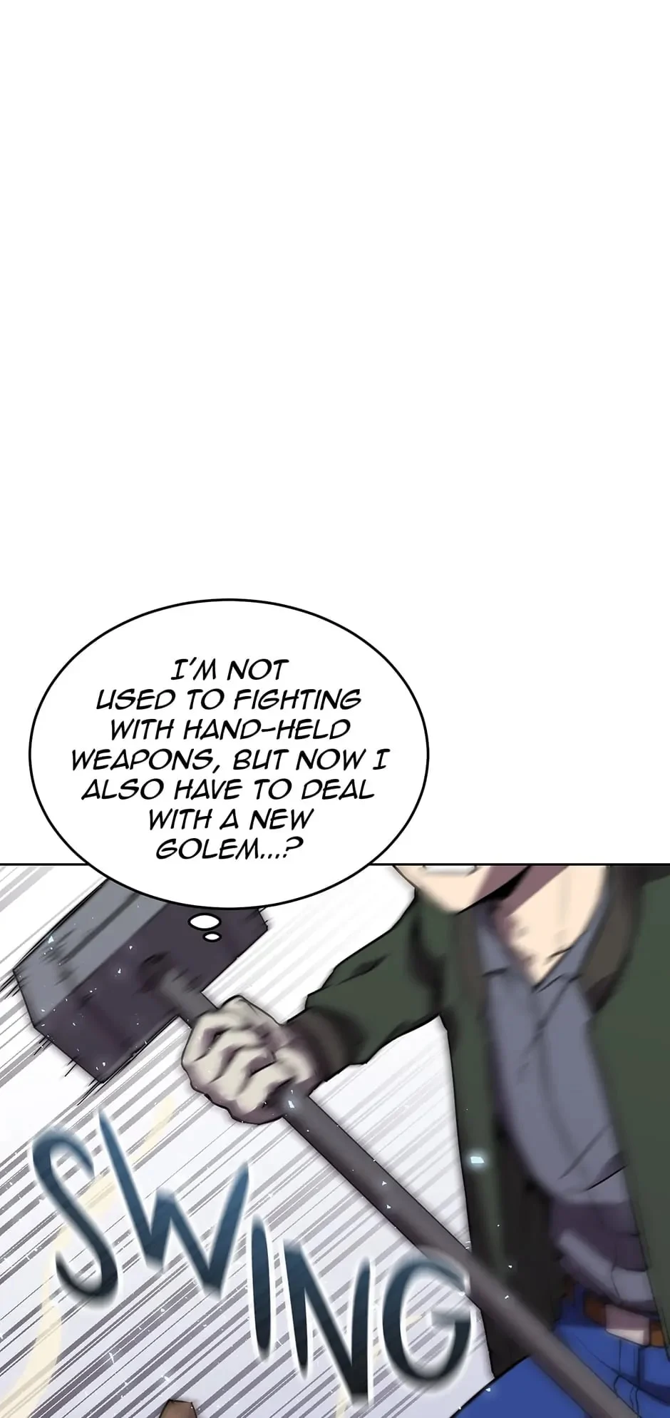 Page 28 of Chapter 48