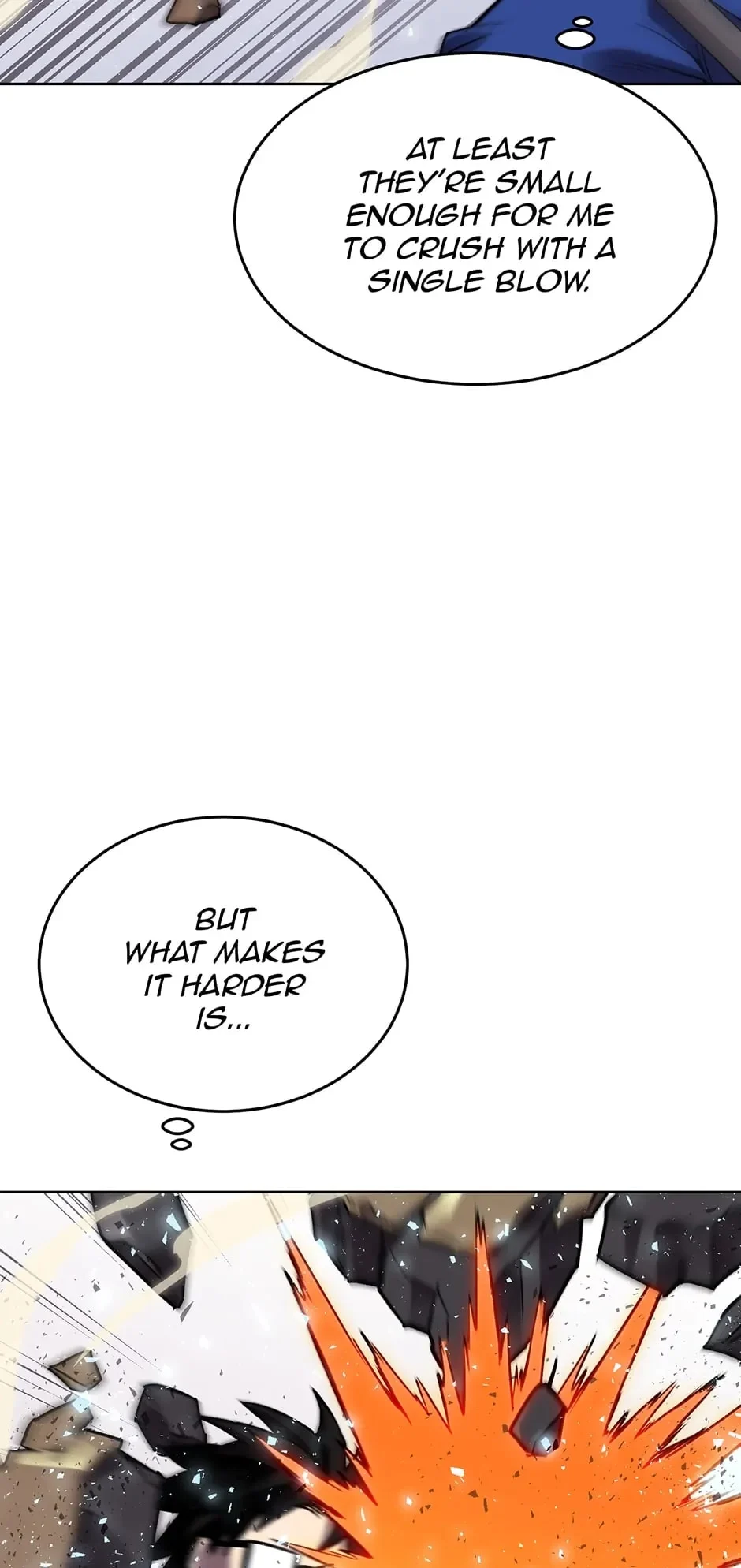 Page 29 of Chapter 48