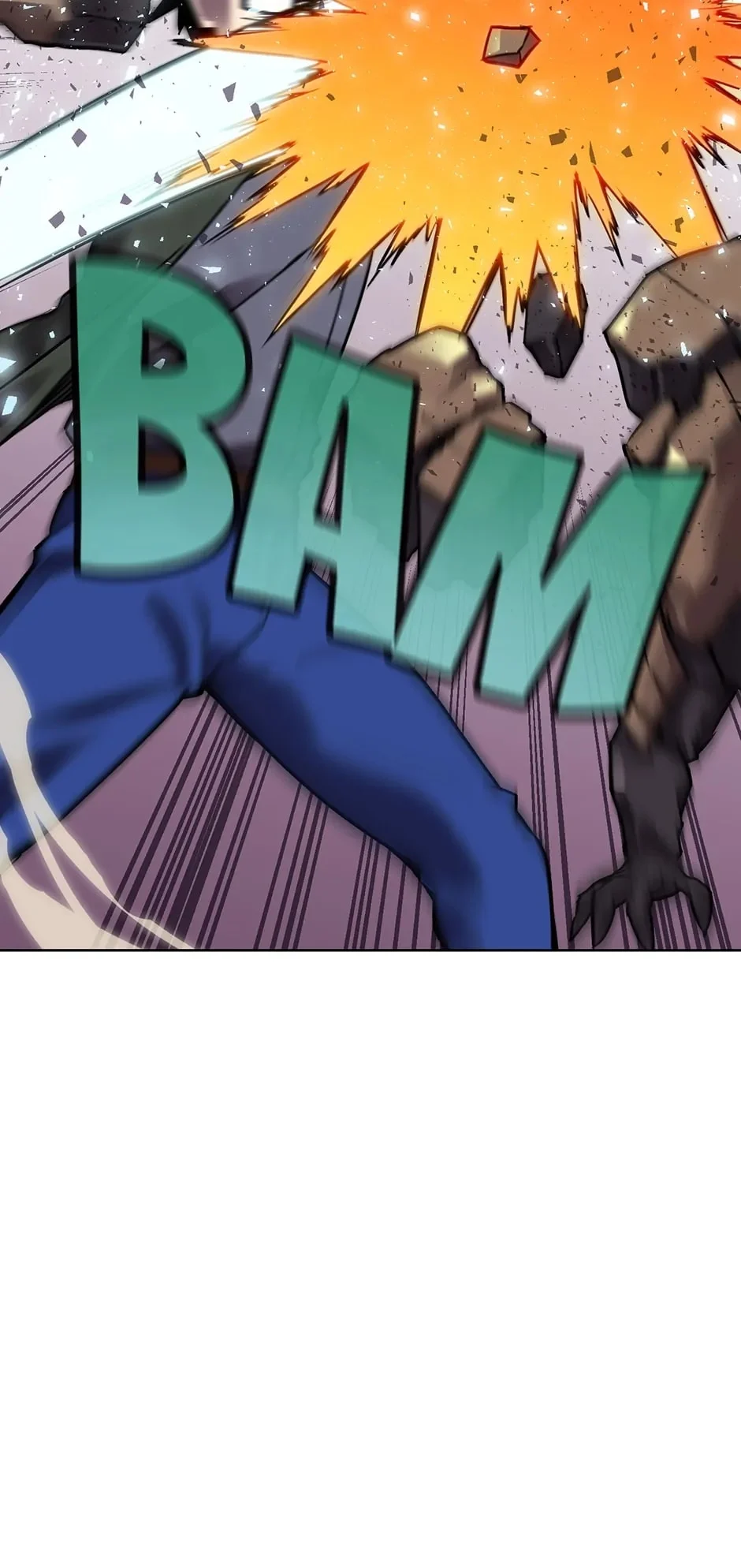 Page 30 of Chapter 48