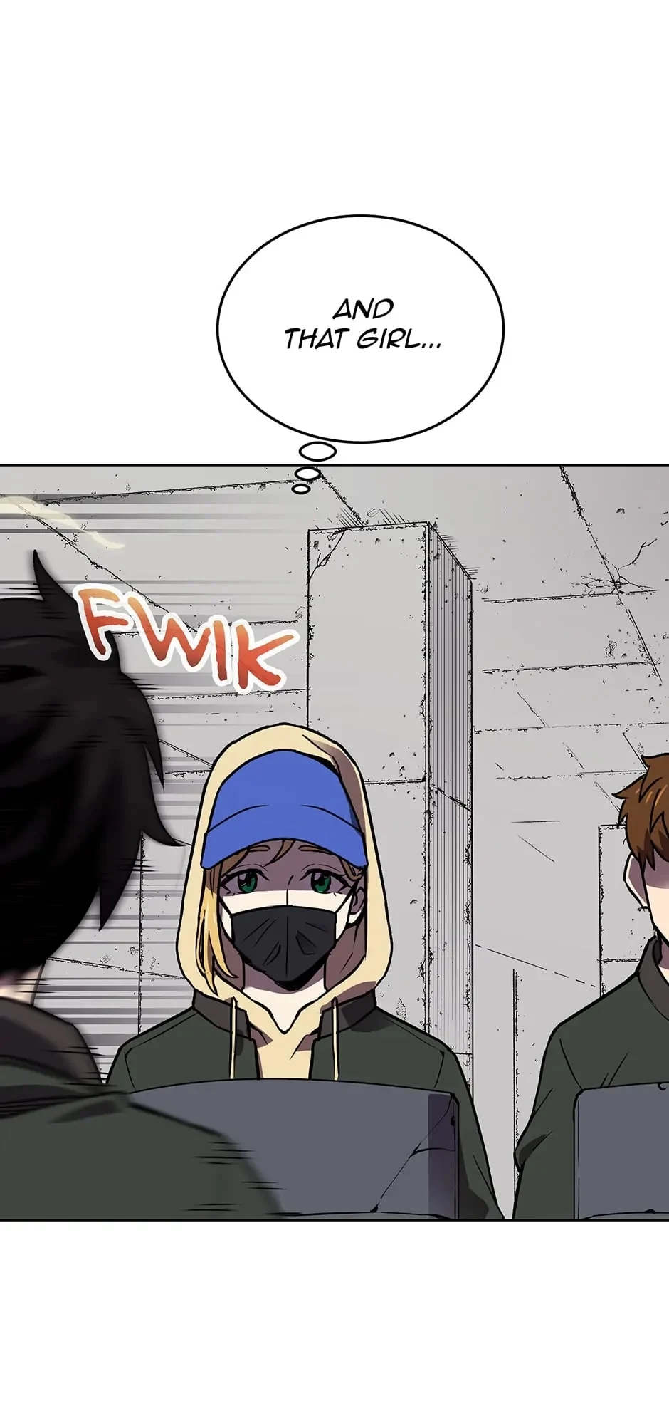 Page 31 of Chapter 48