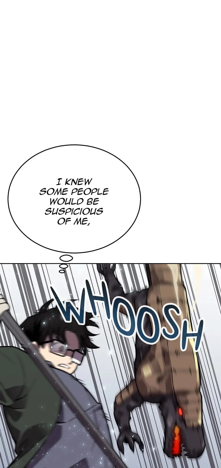 Page 32 of Chapter 48