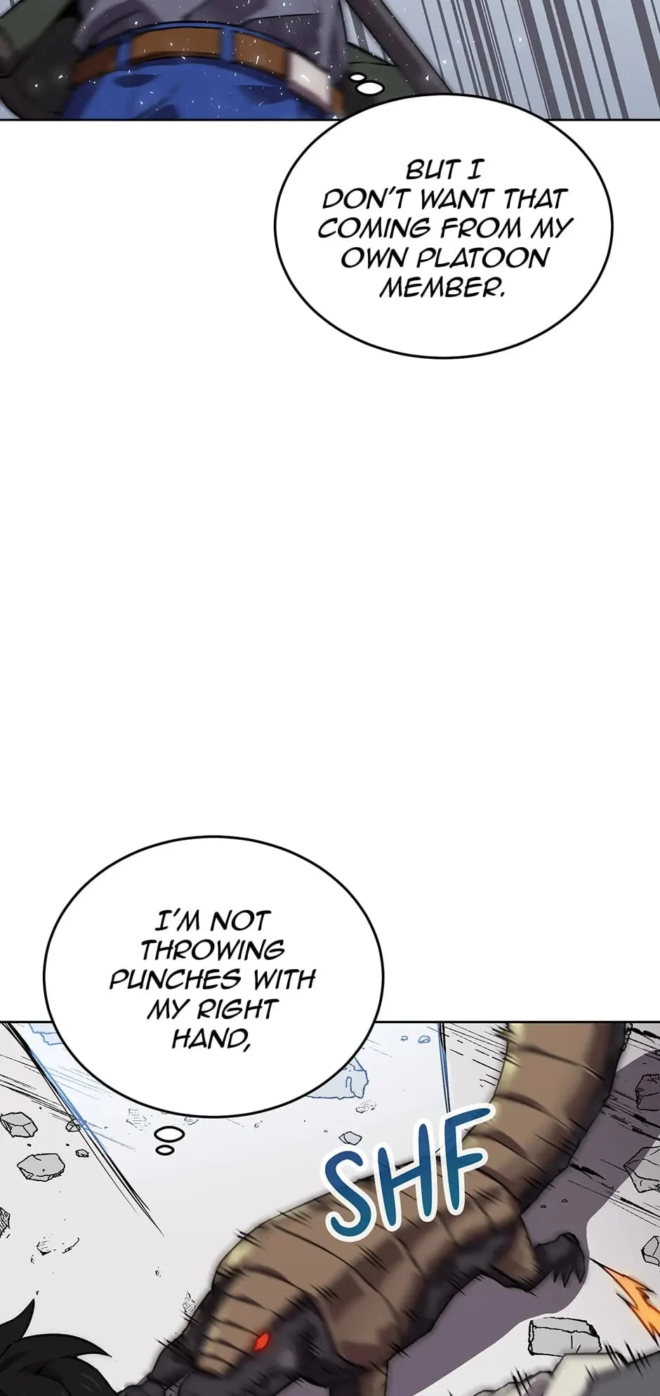 Page 33 of Chapter 48