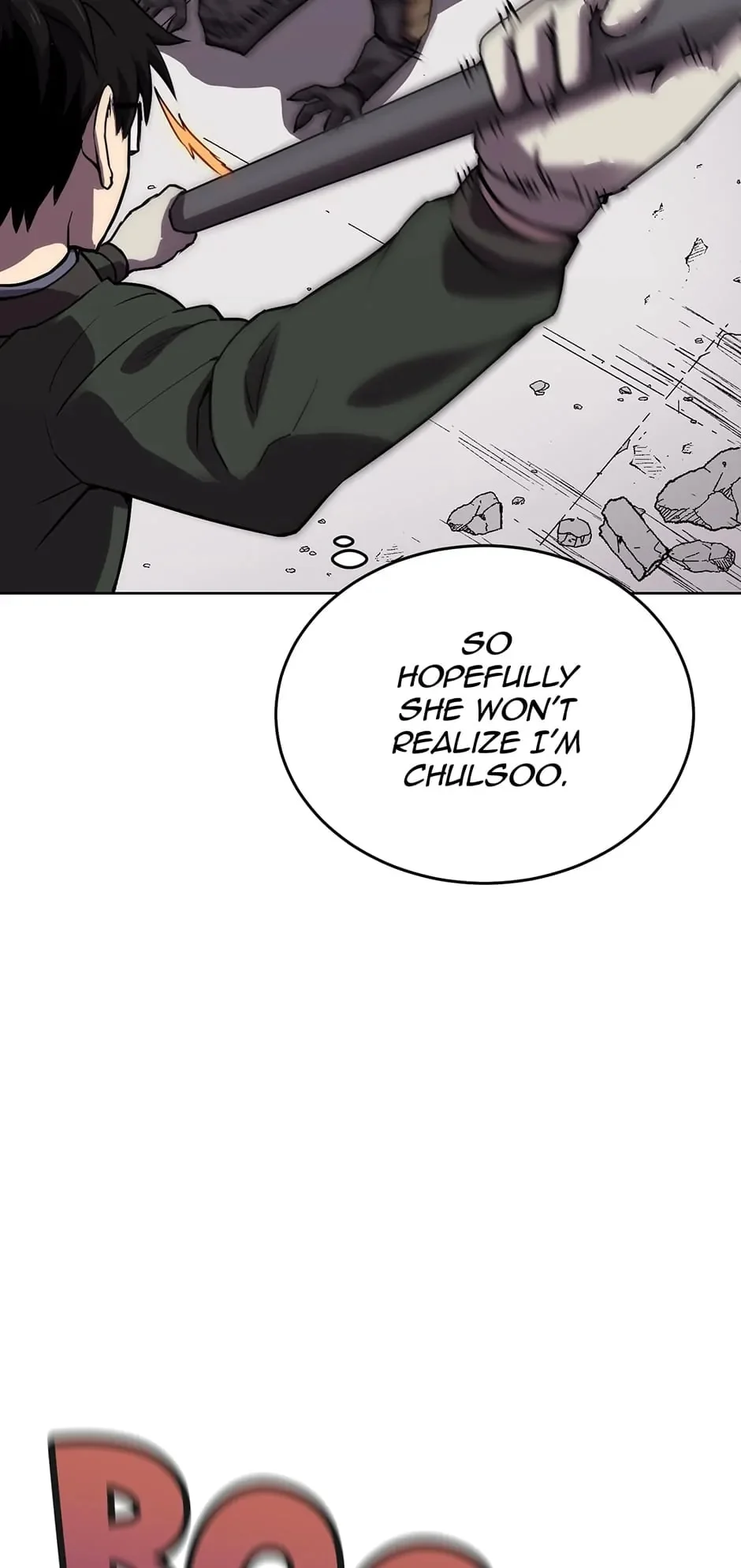 Page 34 of Chapter 48