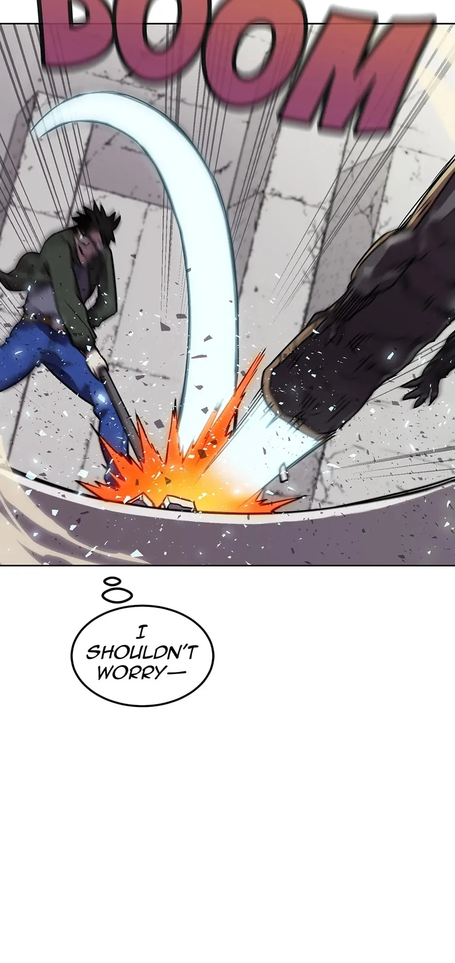 Page 35 of Chapter 48