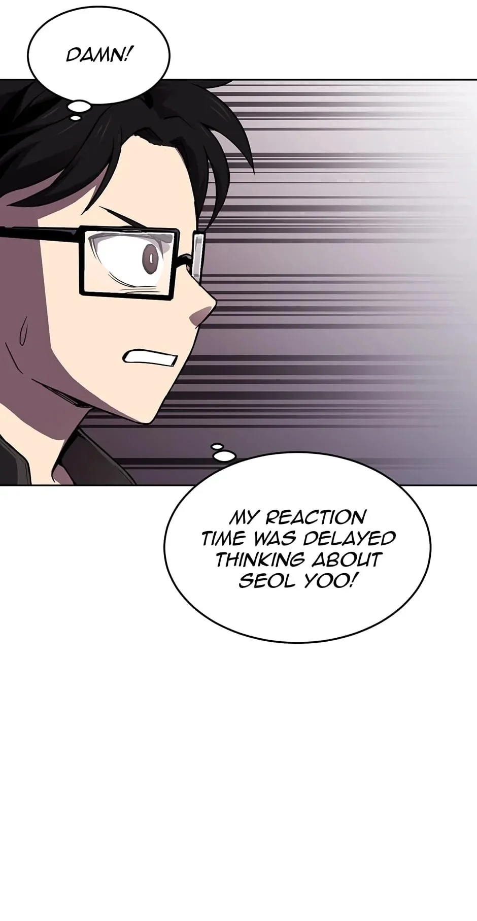 Page 36 of Chapter 48