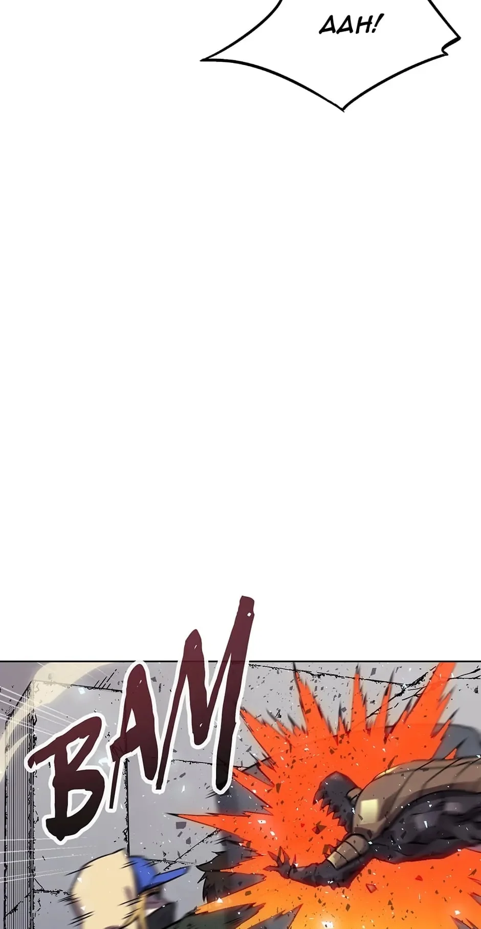 Page 38 of Chapter 48