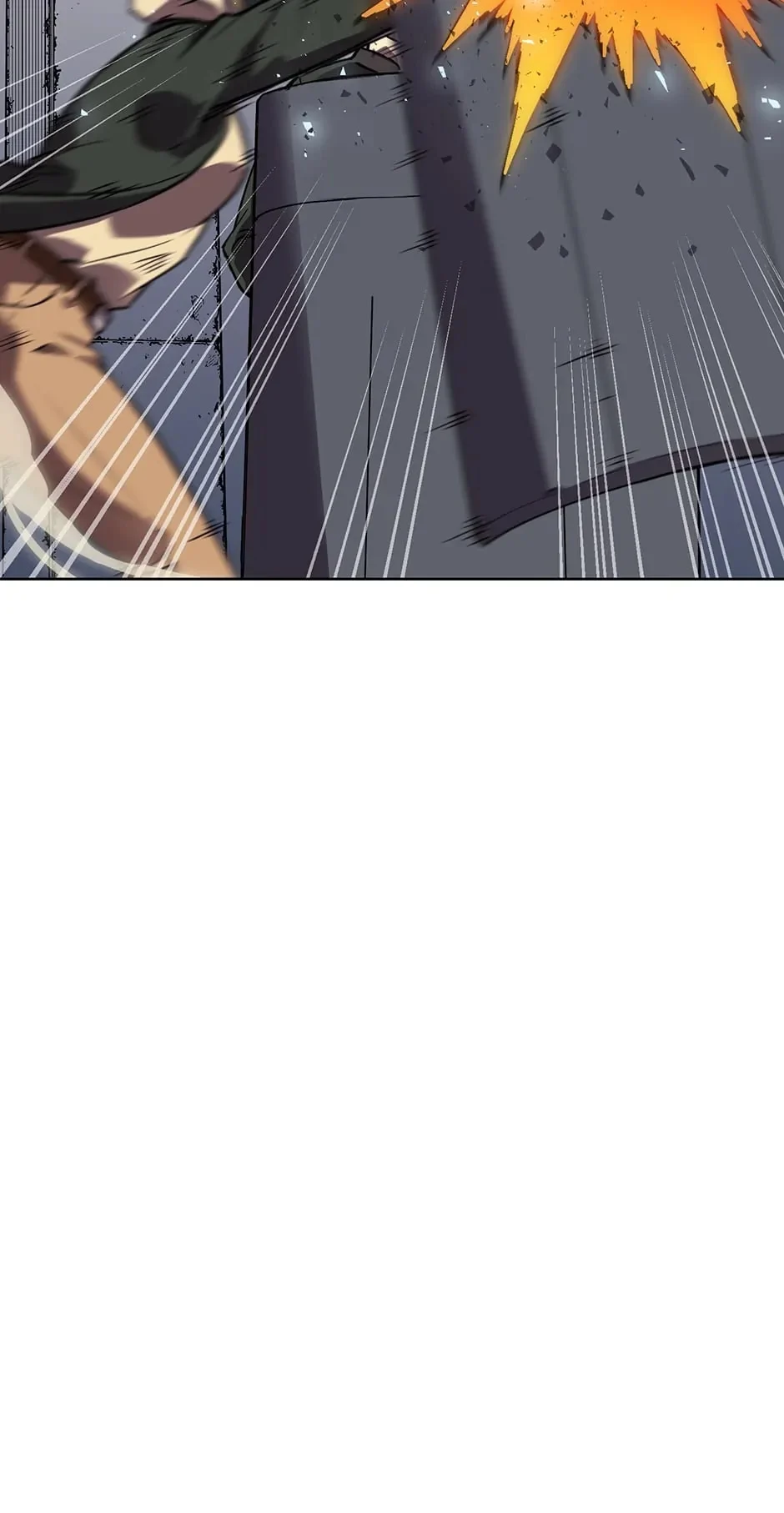 Page 39 of Chapter 48