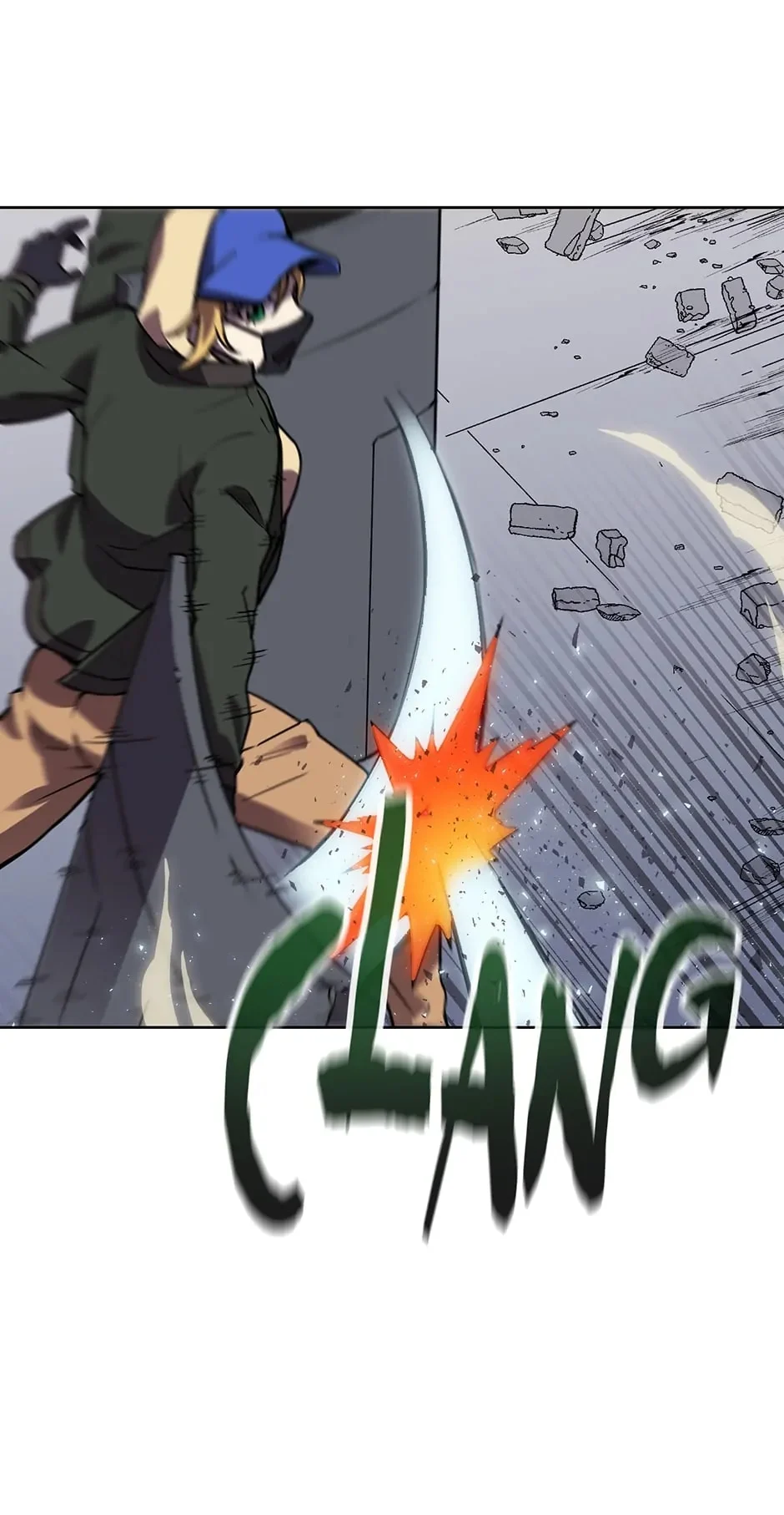 Page 40 of Chapter 48