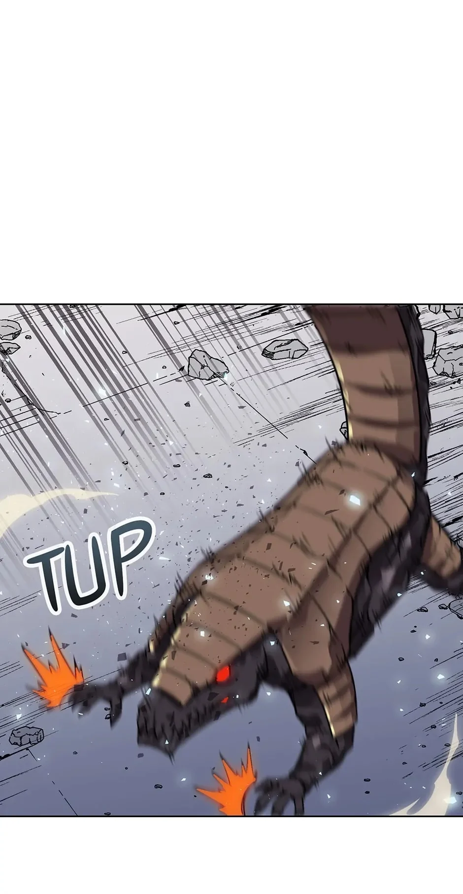 Page 41 of Chapter 48