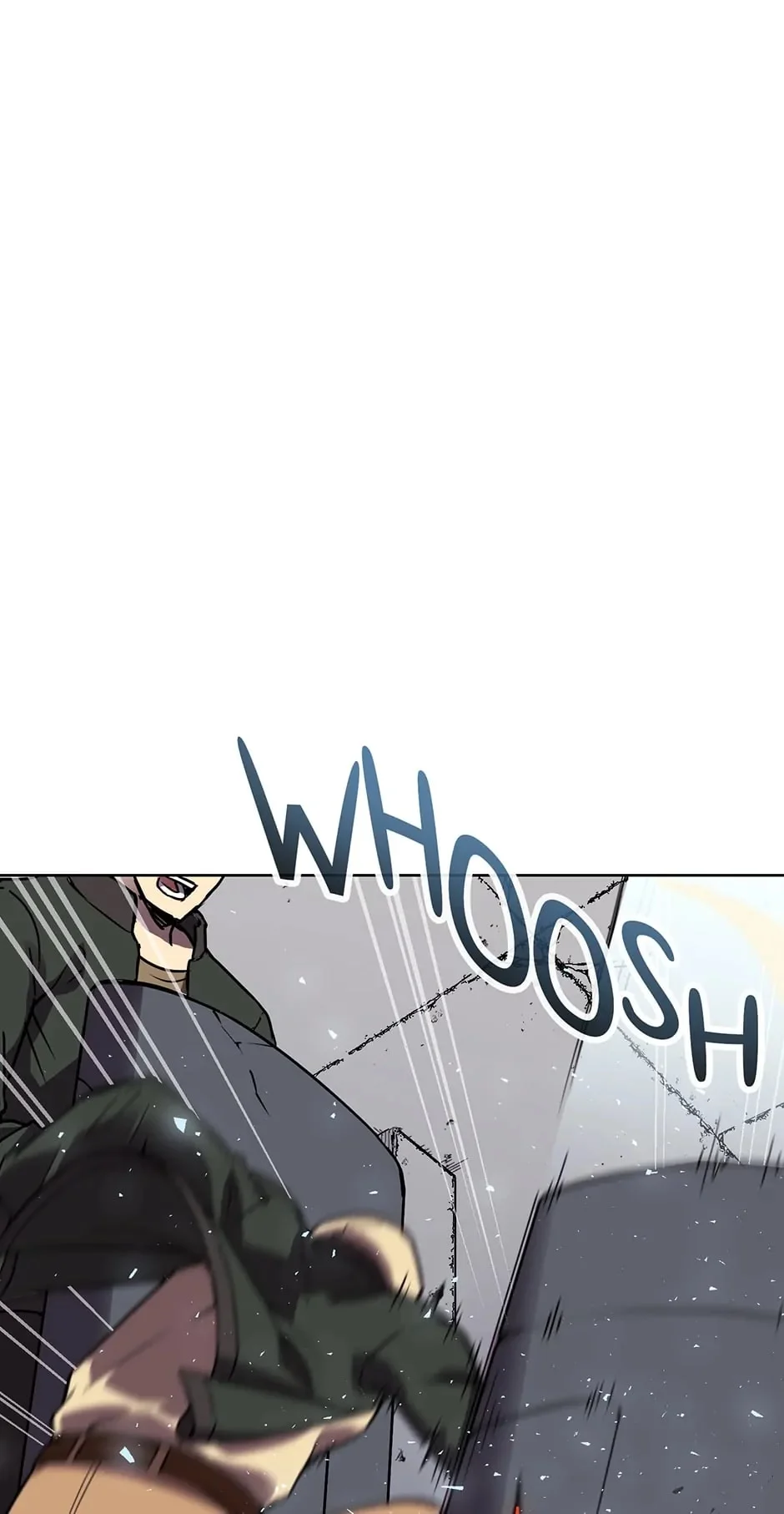 Page 42 of Chapter 48