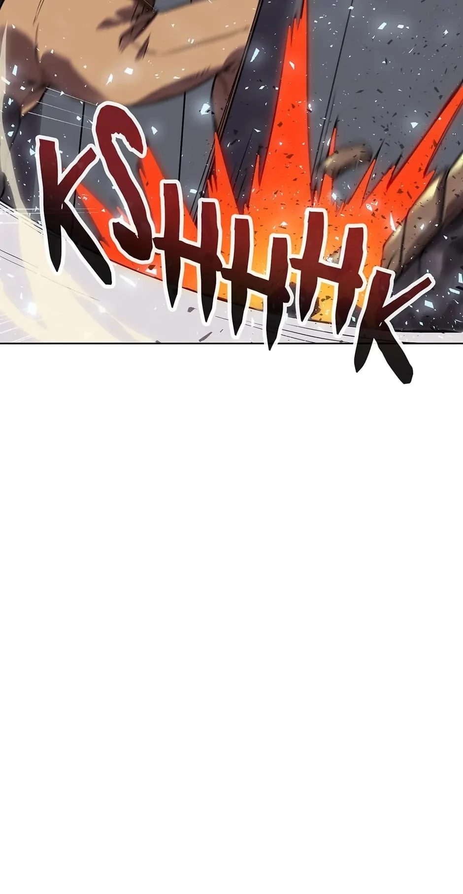 Page 43 of Chapter 48