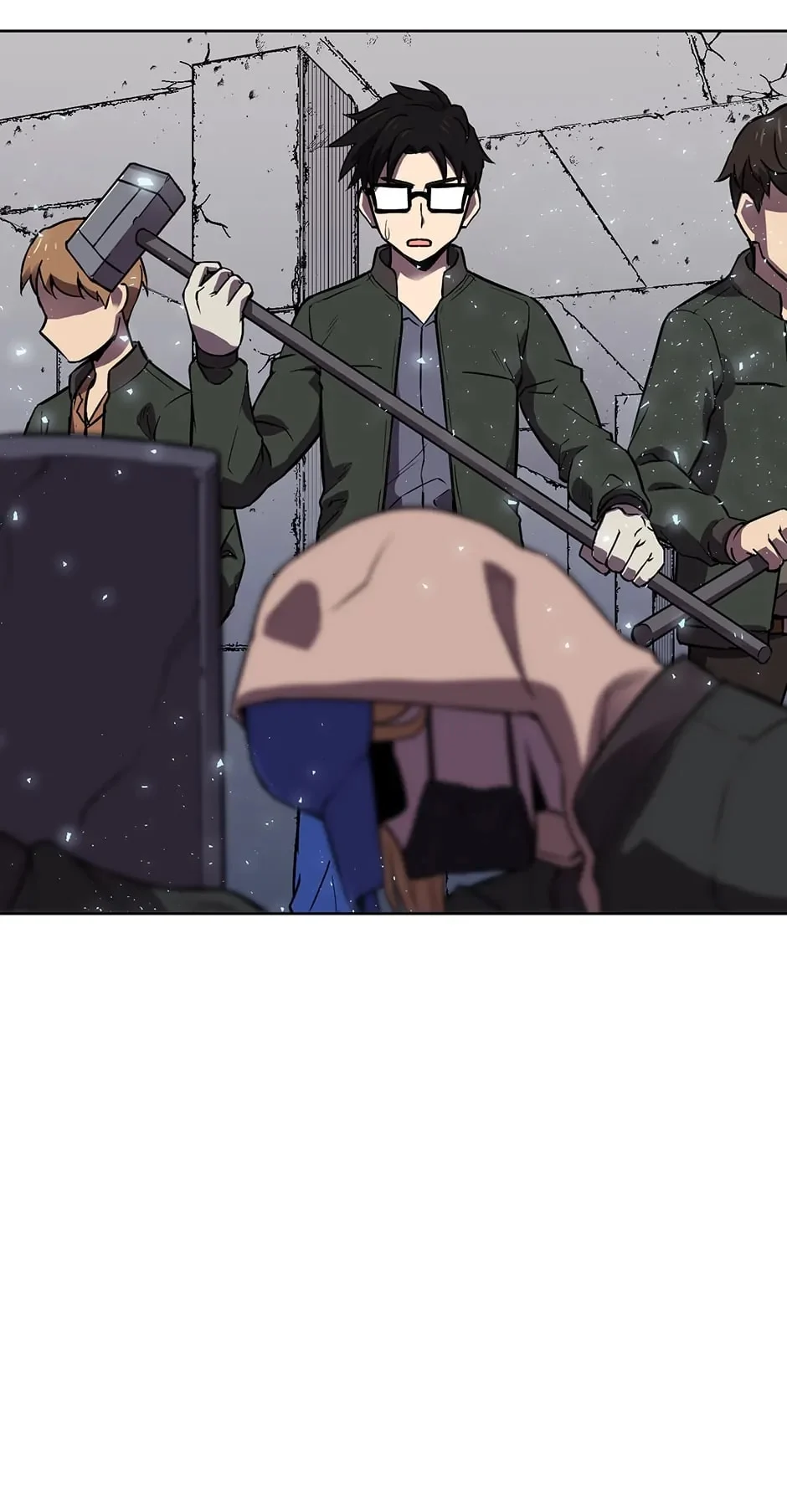 Page 44 of Chapter 48
