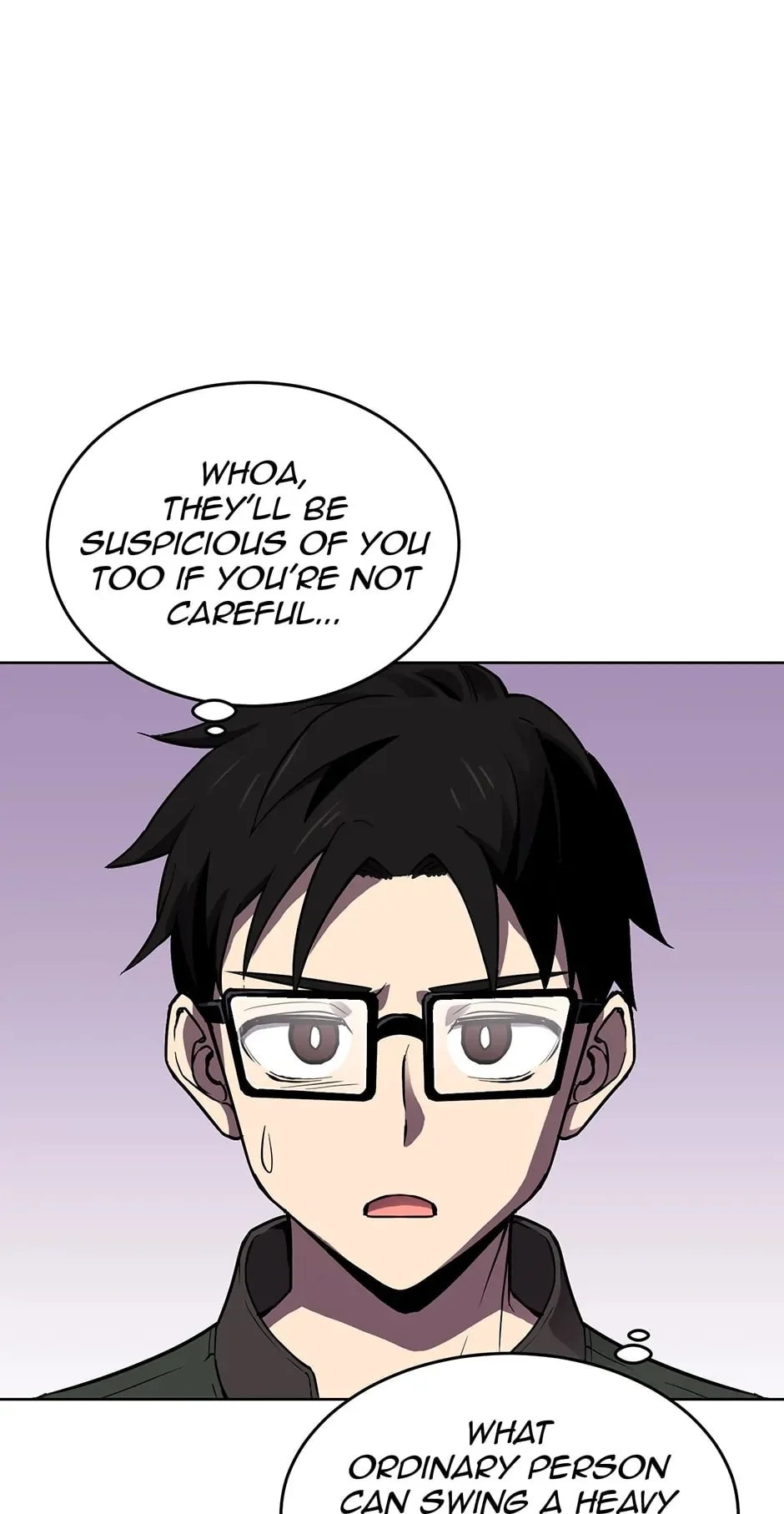 Page 45 of Chapter 48