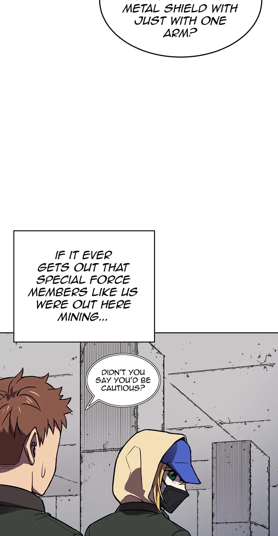 Page 46 of Chapter 48