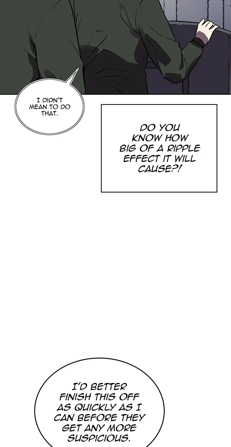 Page 47 of Chapter 48