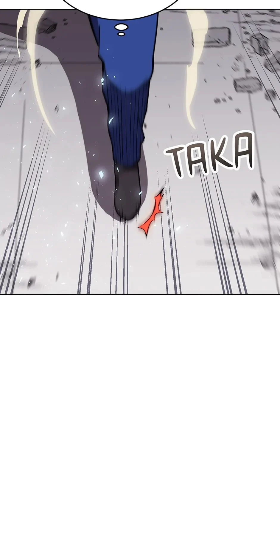 Page 48 of Chapter 48