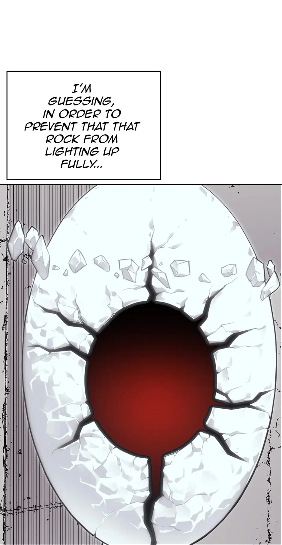 Page 49 of Chapter 48