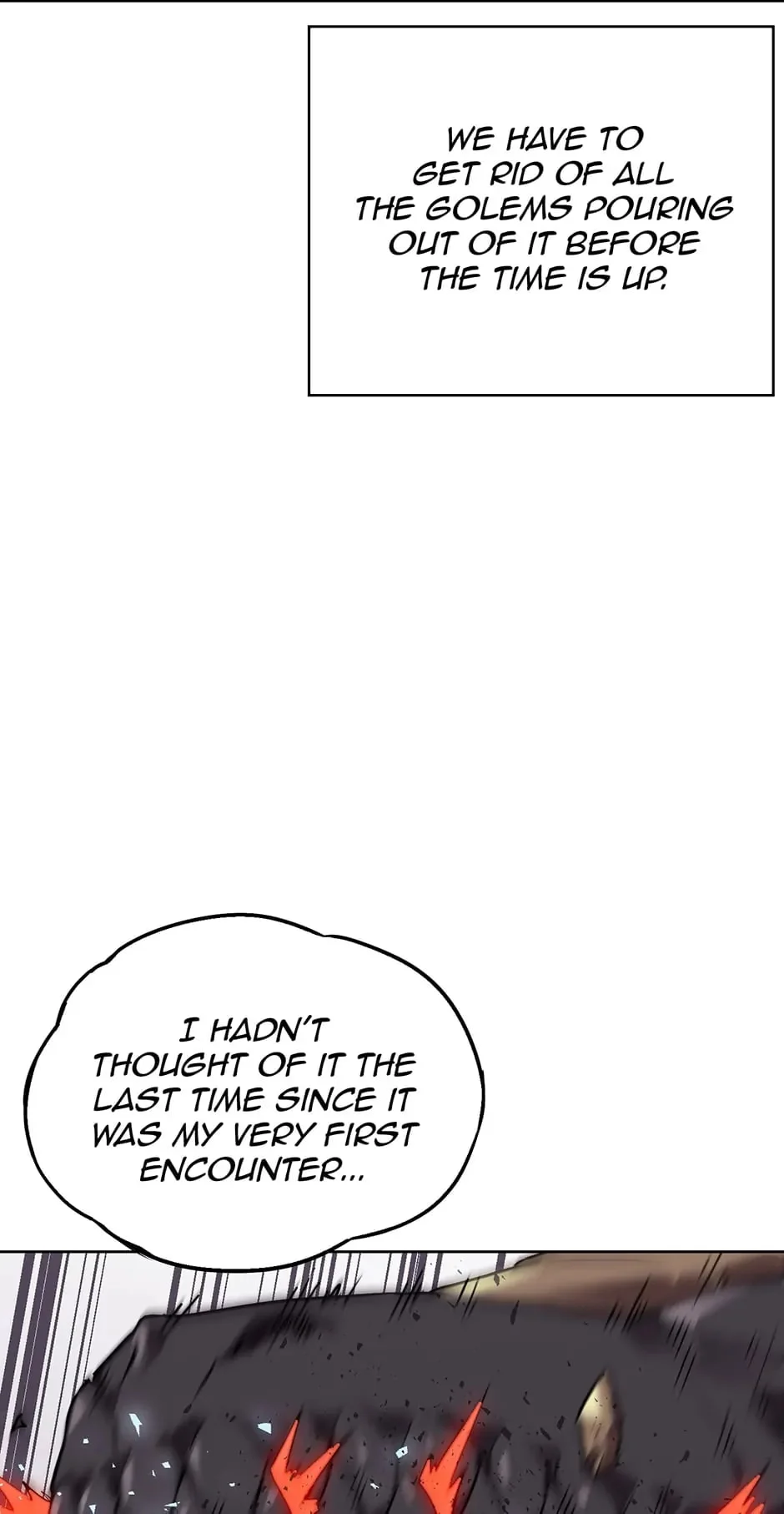 Page 50 of Chapter 48