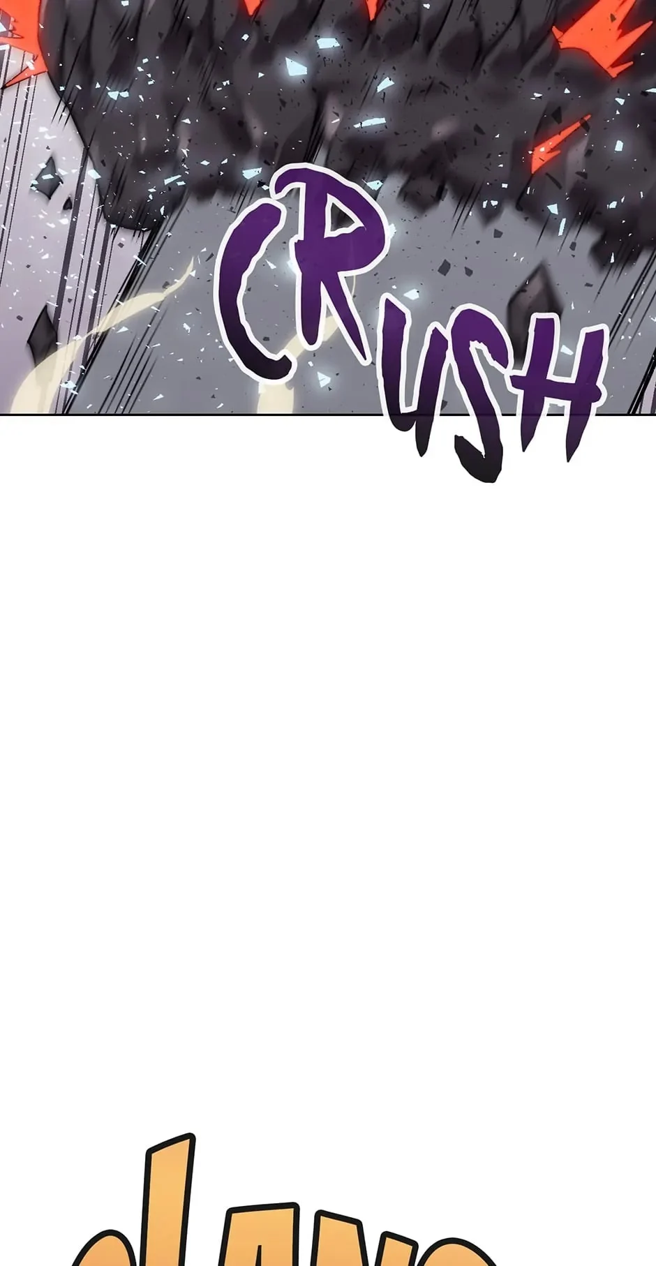 Page 51 of Chapter 48
