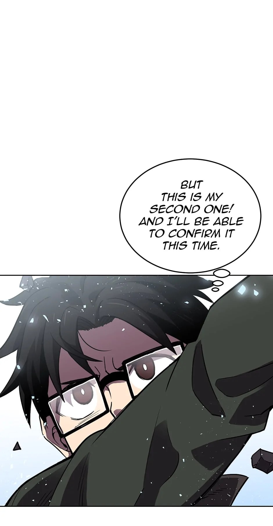 Page 53 of Chapter 48