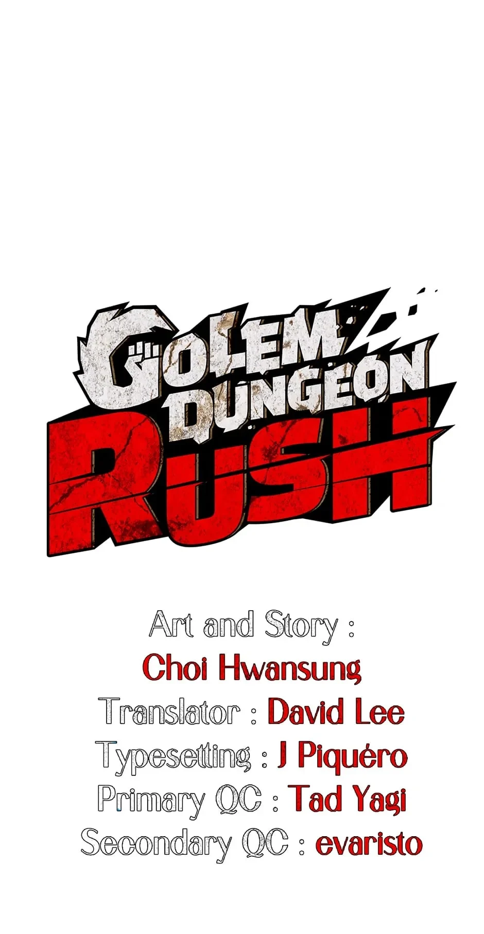 Page 54 of Chapter 48