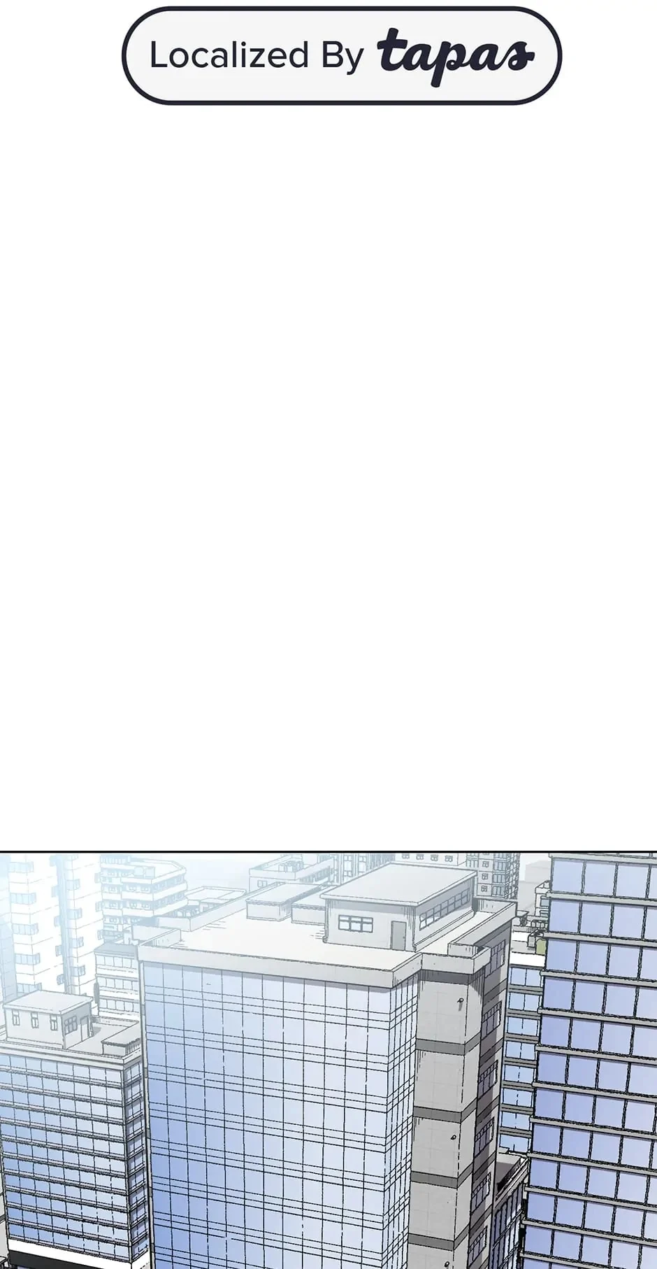 Page 55 of Chapter 48