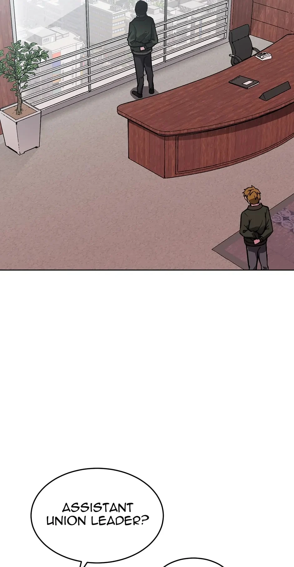 Page 57 of Chapter 48