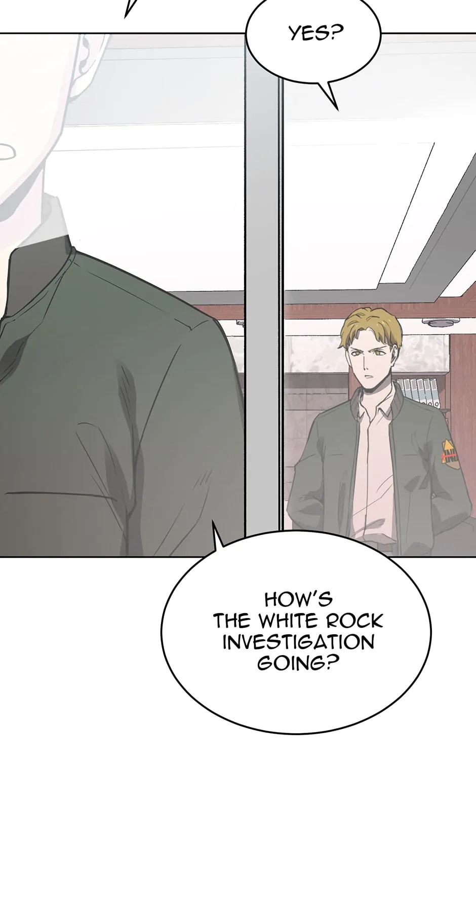Page 58 of Chapter 48