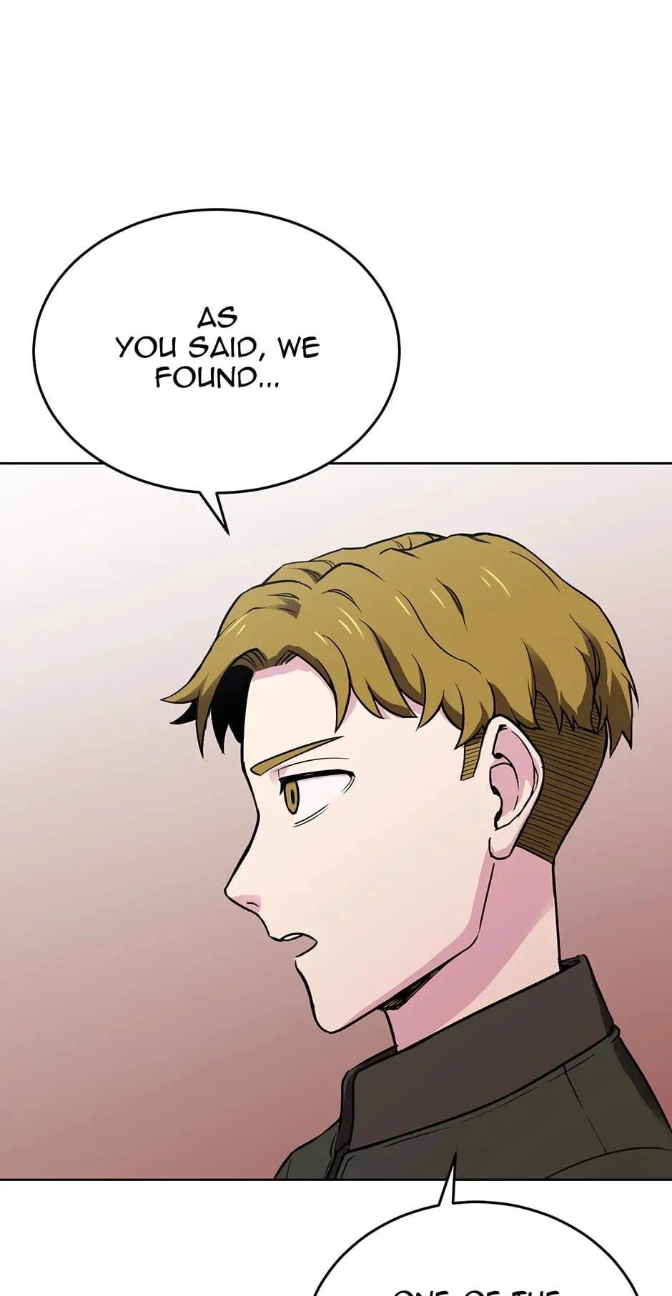 Page 59 of Chapter 48