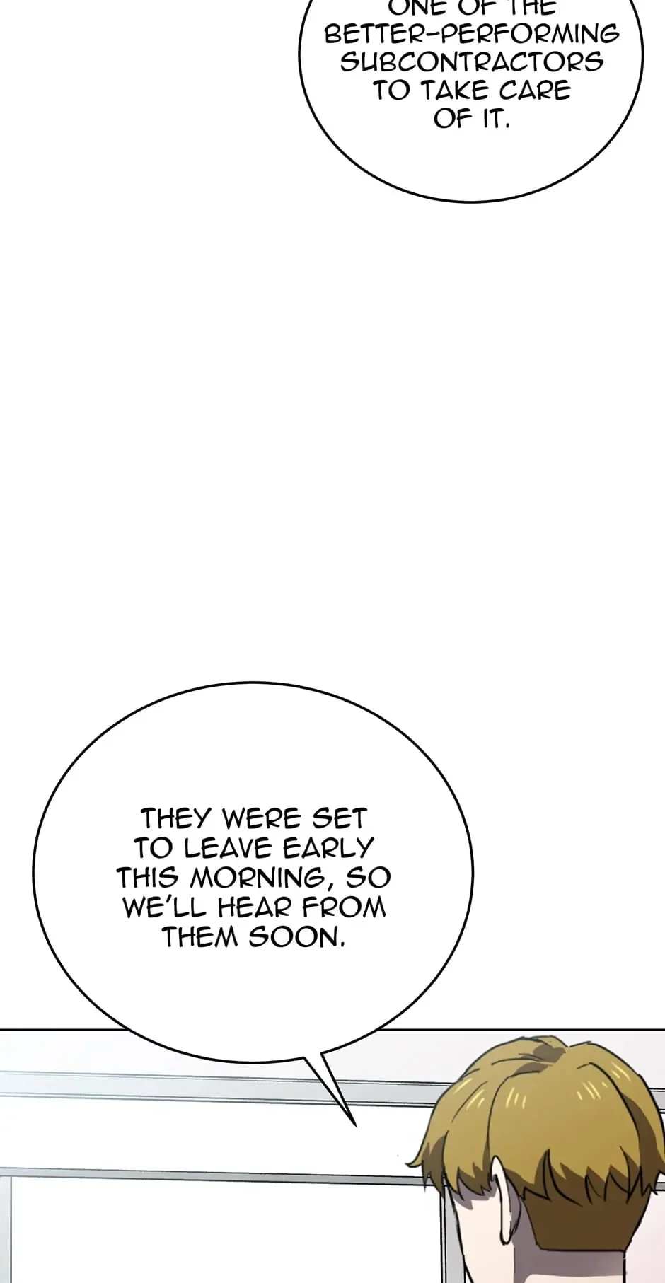 Page 60 of Chapter 48